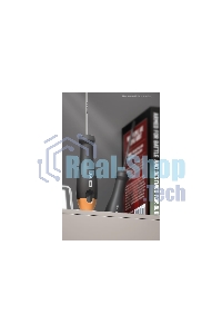 Отвертка шлицевая Home Series Gray