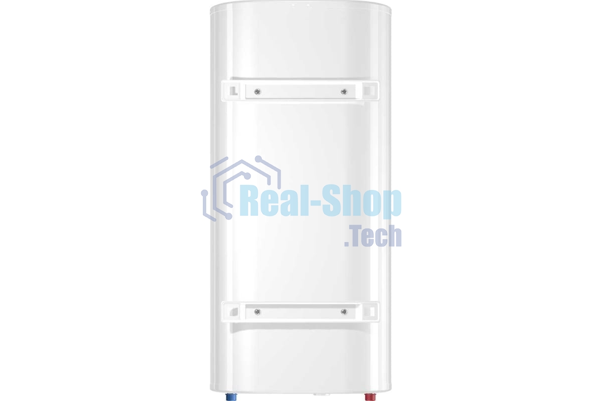 Водонагреватель Thermex Aris 50 2кВт 50л электрический настенный