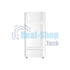 Водонагреватель Thermex Aris 50 2кВт 50л электрический настенный