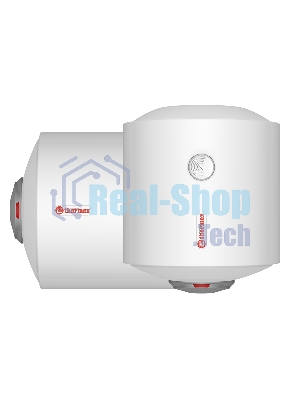 Водонагреватель Thermex GIRO 50 