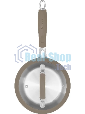 Ковш Rondell 752-RDS с/кр 16 см Balance