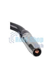 Горелка САИПА-160