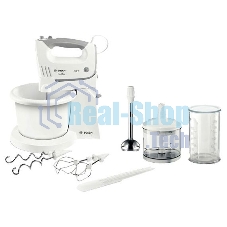 Миксер Bosch MFQ36490