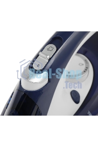 Утюг Gorenje SIH2200BLC