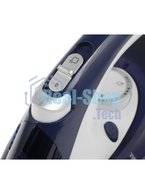 Утюг Gorenje SIH2200BLC