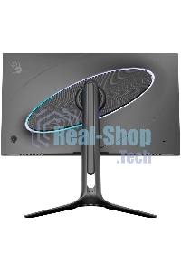 Монитор 27