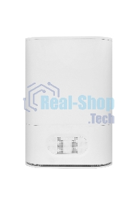 Увлажнитель воздуха ультразвуковой Electrolux EHU-5315D