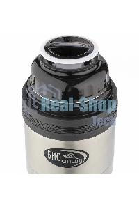 Термос универсальный БИОСТАЛЬ NG-750-1 0,75 л. (без ручки 0.75 л)