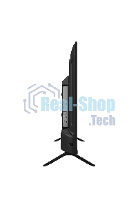 Телевизор Soundmax 32