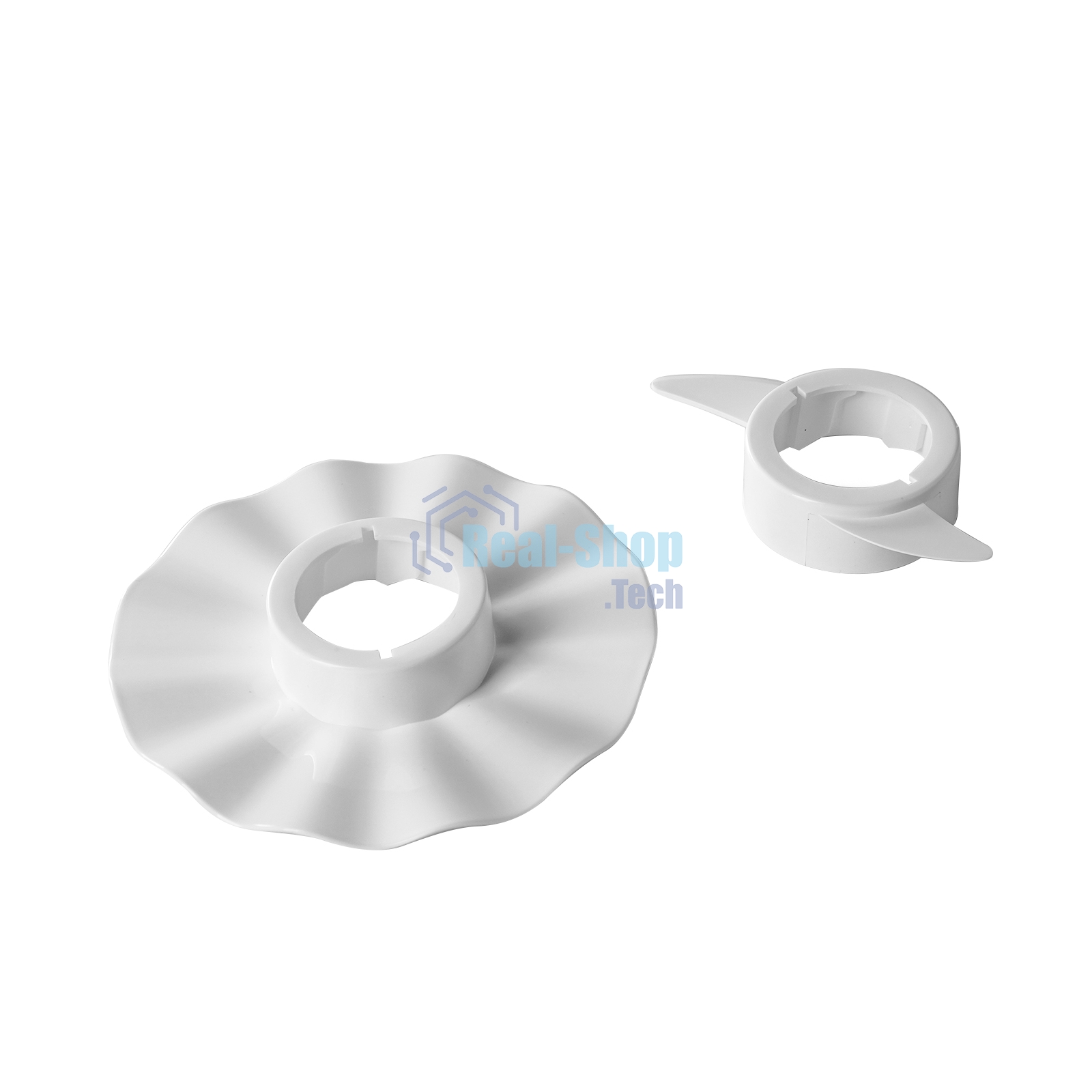 Кухонный комбайн GALAXY GL2309