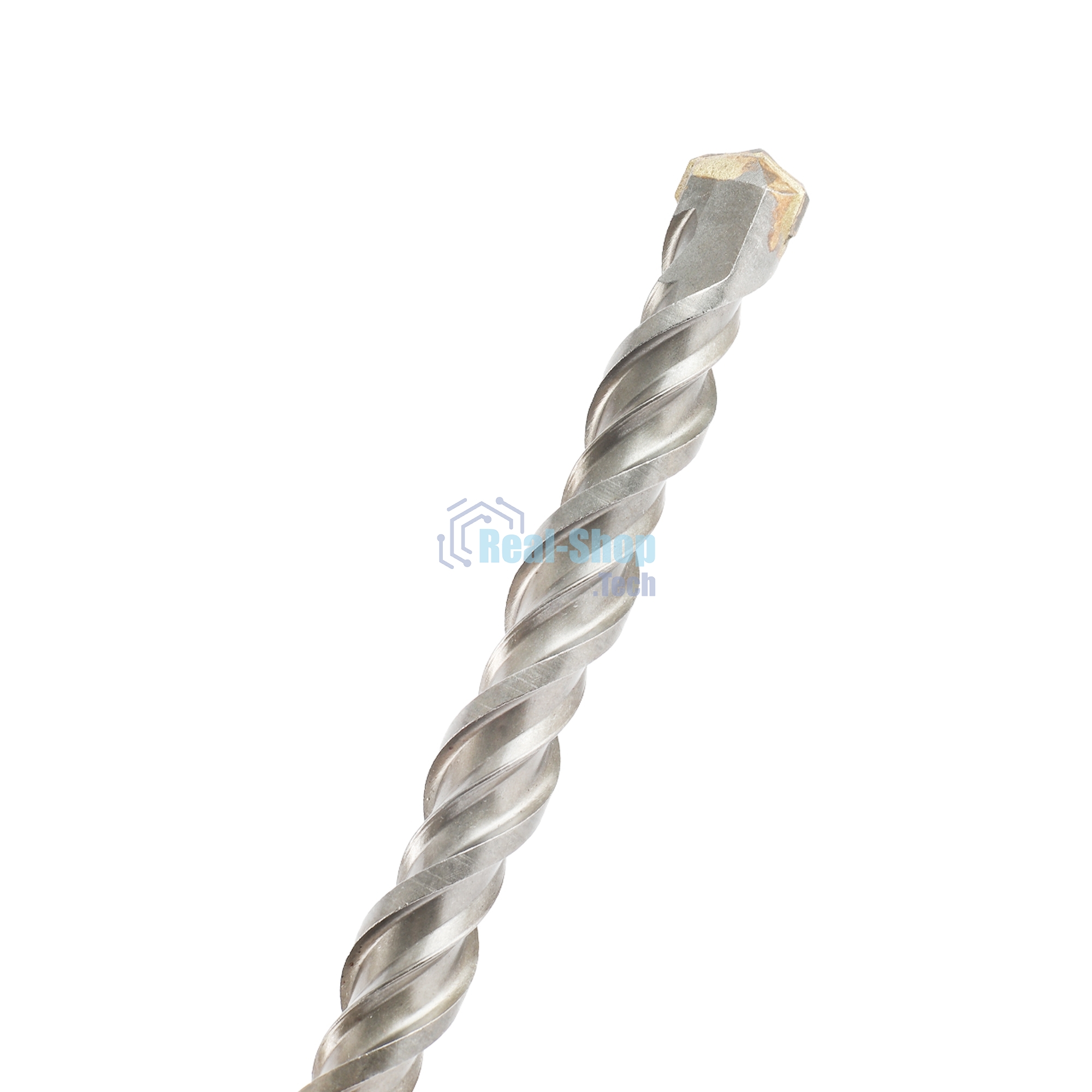 Бур EDGE by PATRIOT SDS Plus 20x310