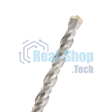 Бур EDGE by PATRIOT SDS Plus 20x310