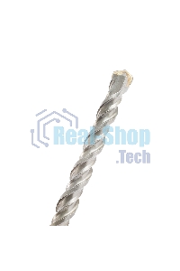 Бур EDGE by PATRIOT SDS Plus 20x310