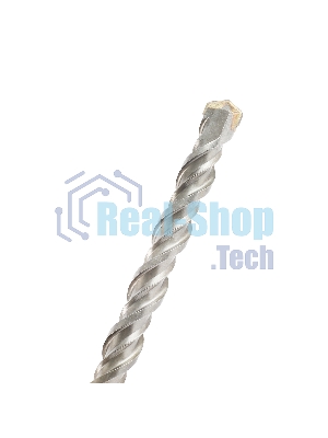 Бур EDGE by PATRIOT SDS Plus 20x310