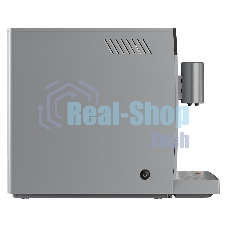 Кофемашина GARLYN L800