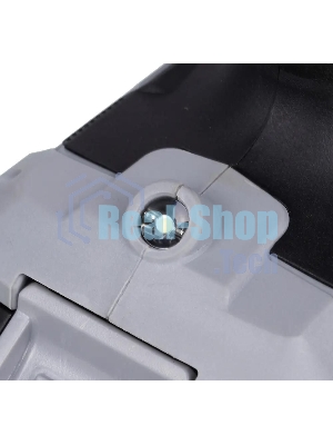 Дрель-шуруповерт ИНТЕРСКОЛ ДАУ-13/18В, 18 В, 4 Ач, 60 Нм, бесщеточный, ударный