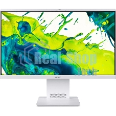 Моноблок Acer Aspire S24B-GLNL 23.8