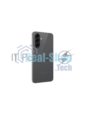 Смартфон Samsung Galaxy A56 8/256Gb графит