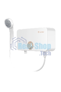 Водонагреватель проточный Thermex Oscar 5500