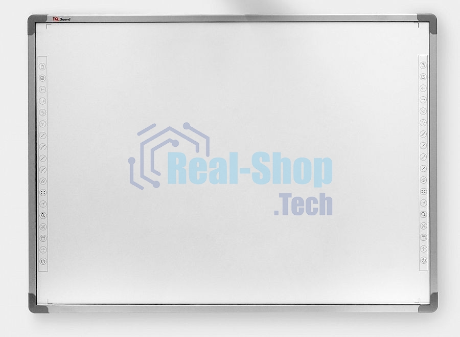 Интерактивная доска IQBoard RPT097-20 97