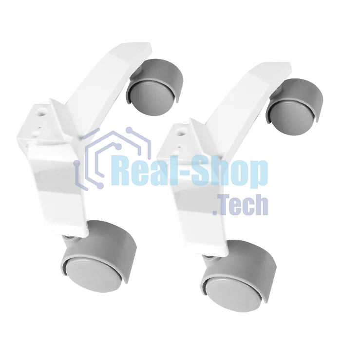 Конвектор Electrolux ECH/AS2 -2000 MR белый, 2000 Вт, 25 м2, термостат