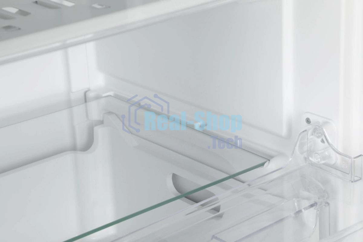 Морозильная камера Indesit DSZ 5175 E, бежевый, 261 л, 4 ящика