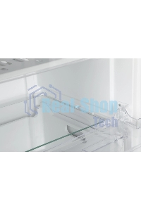 Морозильная камера Indesit DSZ 5175 E, бежевый, 261 л, 4 ящика