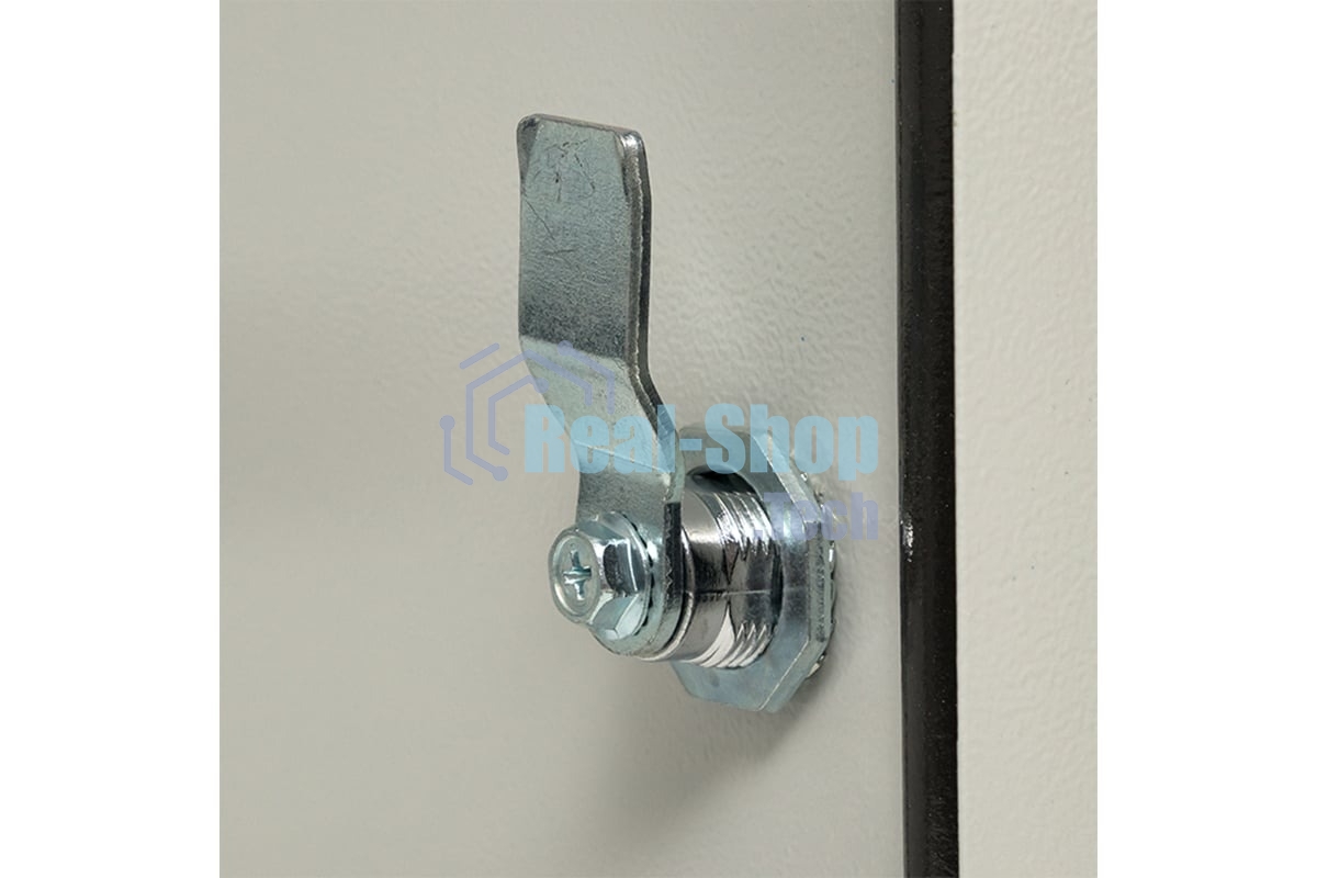 Распределительный навесной щит EKF Basic ЩРН-36 (520х310х120) IP54 mb24-36-bas