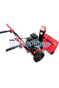 Снегоуборщик бензиновый Starwind GST-4356L 7л.с.