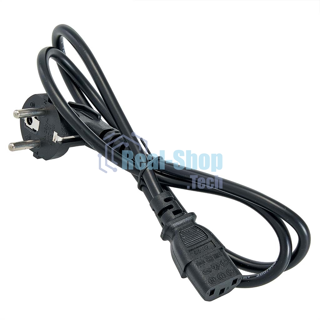 Термопот DЕLTA DL-3026