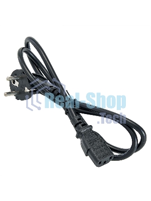 Термопот DЕLTA DL-3026
