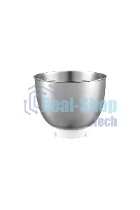 Миксер стационарный АКСИНЬЯ КС-407 белый