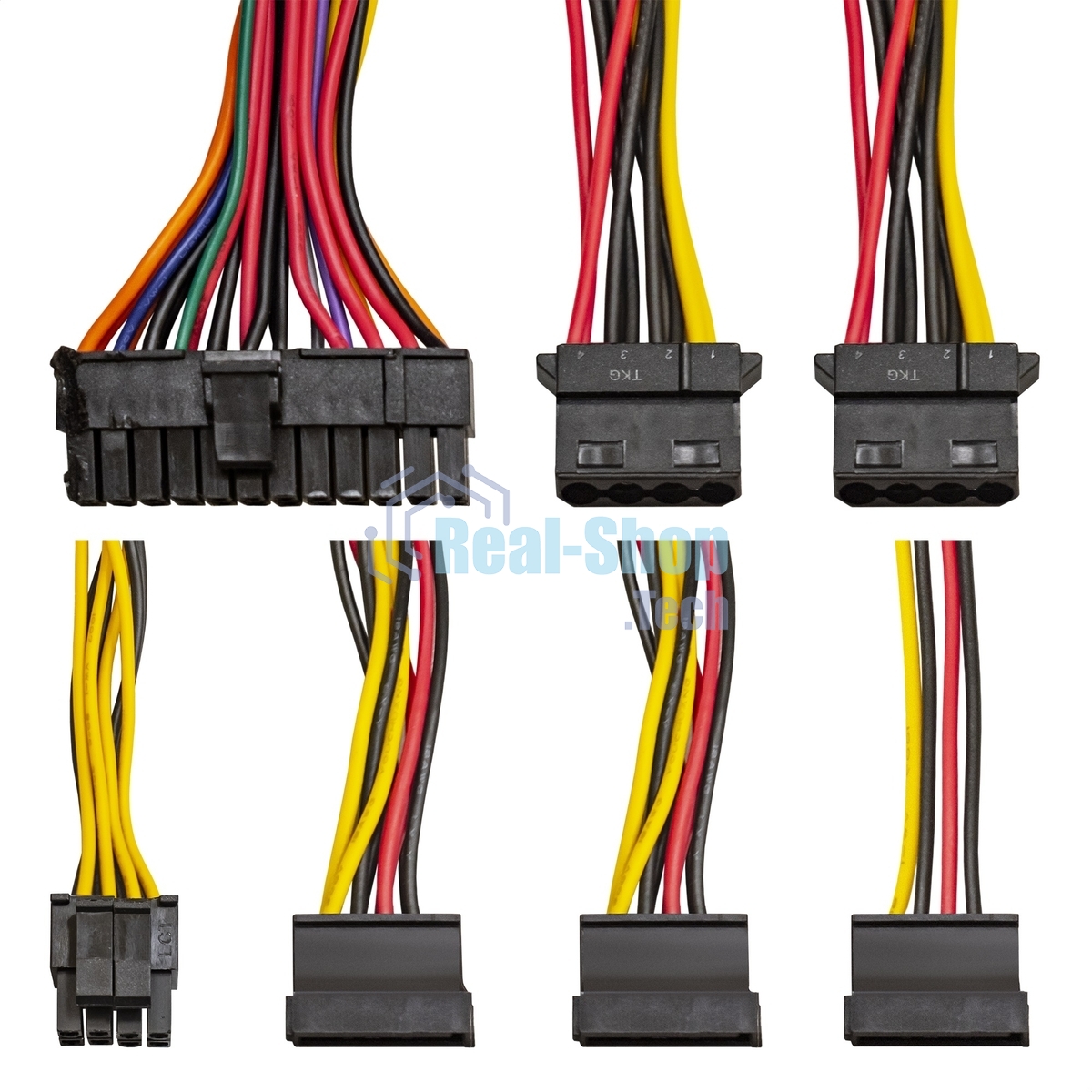 Компьютерный корпус Desktop ExeGate MI-301U-250 (mATX/mini-ITX, 1U-F250S 4см, 1хUSB+1хUSB 3.0, аудио, черный)