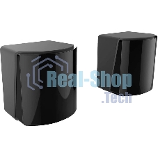 Шлем виртуальной реальности HTC VIVE Pro 2 Full Kit