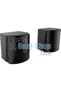 Шлем виртуальной реальности HTC VIVE Pro 2 Full Kit