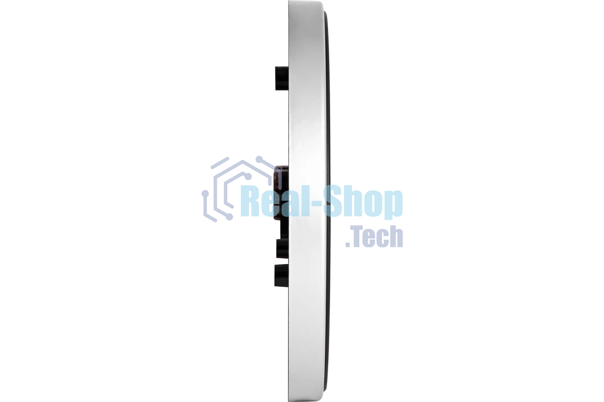 Часы настенные кварцевые Energy ЕС-10 круглые