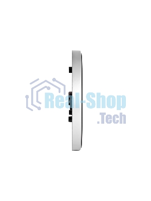 Часы настенные кварцевые Energy ЕС-10 круглые