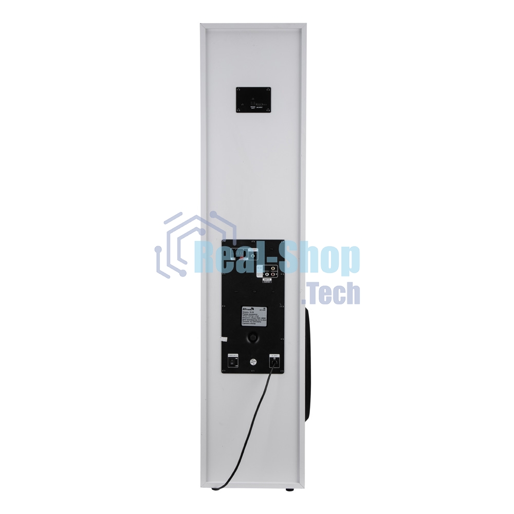 Акустическая система ELTRONIC (30-58) HOME SOUND - колонка 10