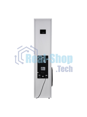 Акустическая система ELTRONIC (30-58) HOME SOUND - колонка 10