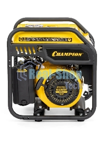 Генератор Champion IGG3000 2.9кВт