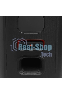 Пати колонка JBL Partybox 520