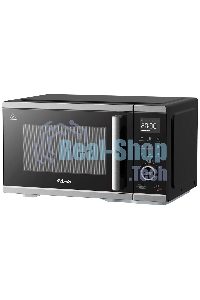 Микроволновая печь ARDO MEA27-EAFB2