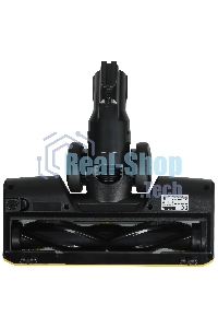 Пылесос Karcher VC 6 Cordless ourFamily Pet