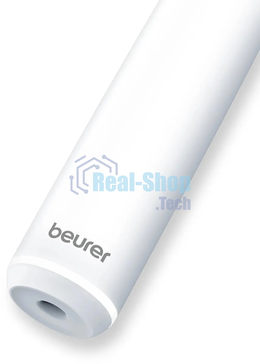 Электрическая зубная щетка Beurer TB30 белый