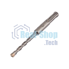 Бур SDS-plus 4Cutter 6x50x110