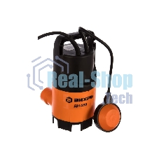 Дренажный насос Вихрь ДН-350 68/2/8