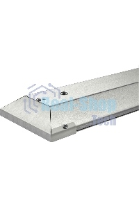 Обогреватель инфракрасный Ballu BIH-AP4-2.0-M серебристый, панельный, 2000 Вт, 40 м2