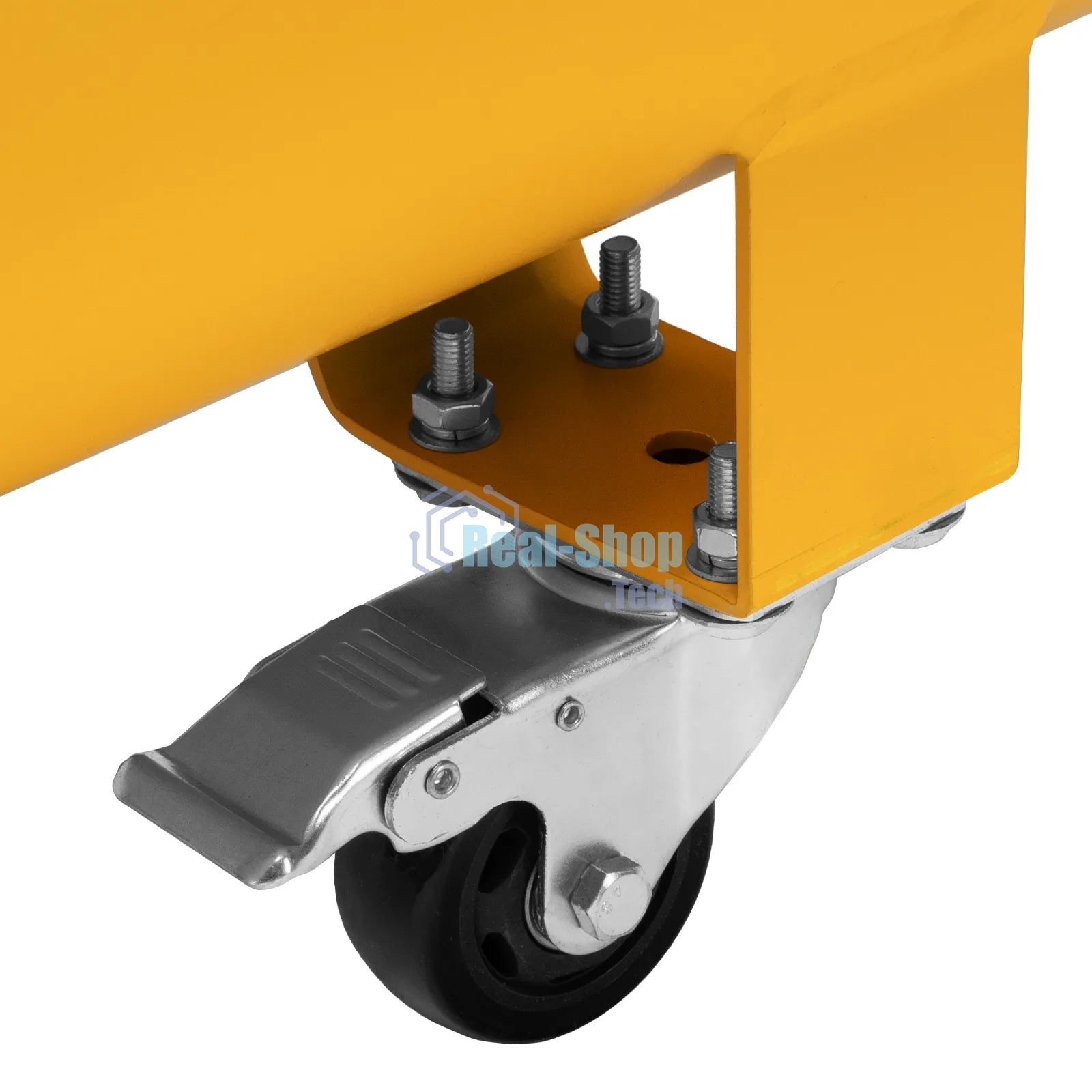 Компрессор воздушный Denzel рем. привод BCV 5500-T/270, 5,5 кВт, 270 литров, 850 л/мин