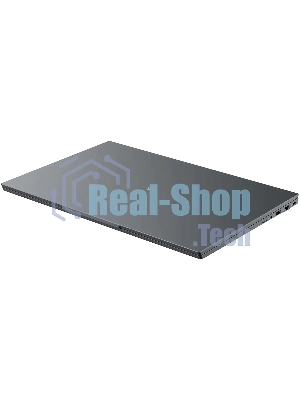 Ноутбук Digma Pro Fortis M Core i5 1235U 16Gb SSD 512Gb Intel UHD Graphics 15.6