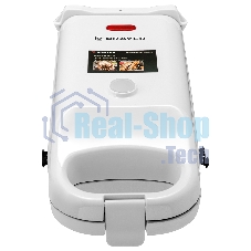 Вафельница BRAYER BR2305